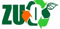 ZUO logo