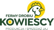 logo Kowiescy